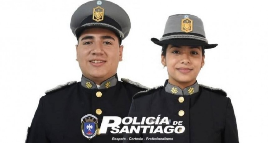 Llaman a preinscripción para el Liceo Policial Mixto