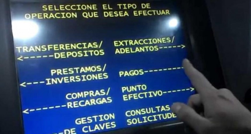 Bono de $400.000: empleados públicos provinciales y municipales cobrarán este jueves la 1º cuota