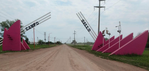 Presentan proyecto para alfabetizar antes de las próximas elecciones