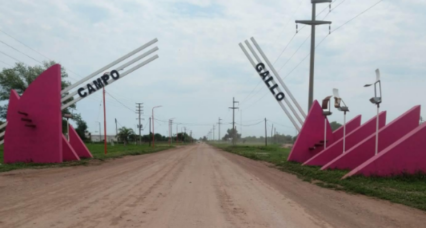 Presentan proyecto para alfabetizar antes de las próximas elecciones