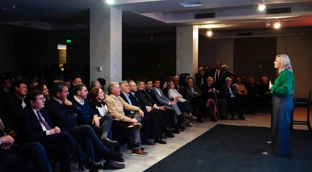 ZAMORA, FIGURA CENTRAL DEL HOMENAJE A DE LA SOTA