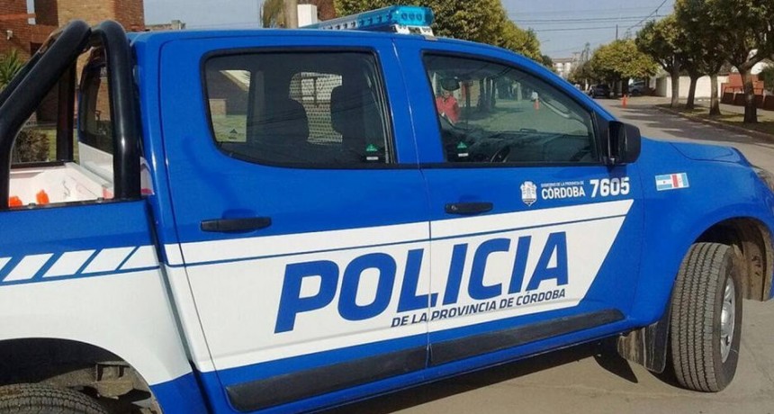 Violación grupal: le fracturaron la pelvis, mutilaron su lengua y la tiraron al costado de la Circunvalación