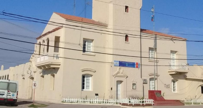 Violó a sus 5 hijos menores y a una hijastra que quedó embarazada