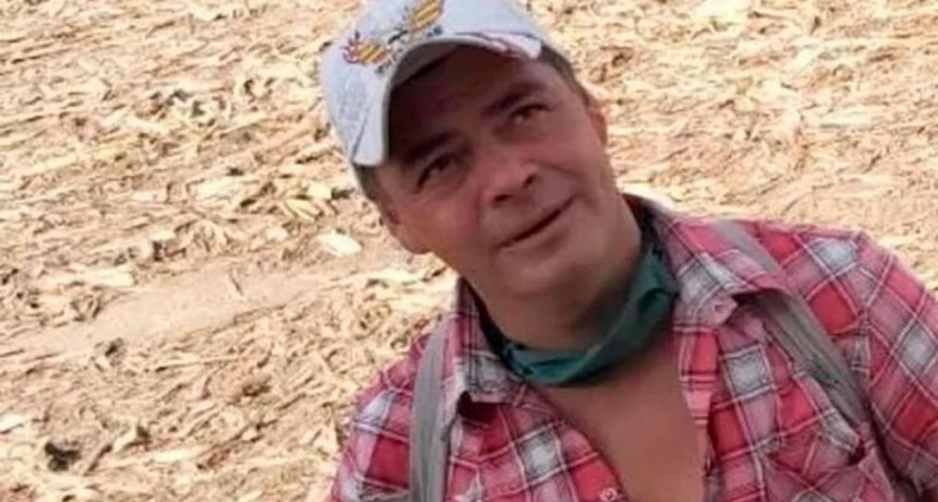 Juzgarán al autor de un macabro crimen que usó el cuerpo de su víctima como ofrenda a San La Muerte