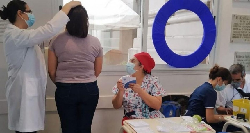 Salud infantil: preocupa el incremento de casos de niños diagnosticados con diabetes tipo 2