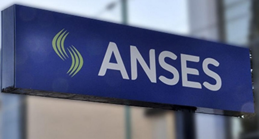 Anses pone en marcha el pago de la segunda cuota del 