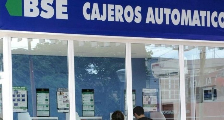 Con el medio aguinaldo se inicia el calendario de pagos a estatales