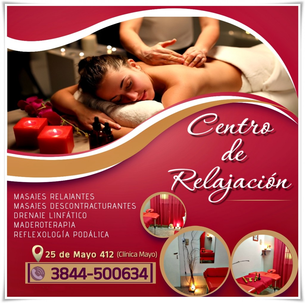 El arte de pausar: Por qué regalarse bienestar es la mejor inversión para cerrar el 2025