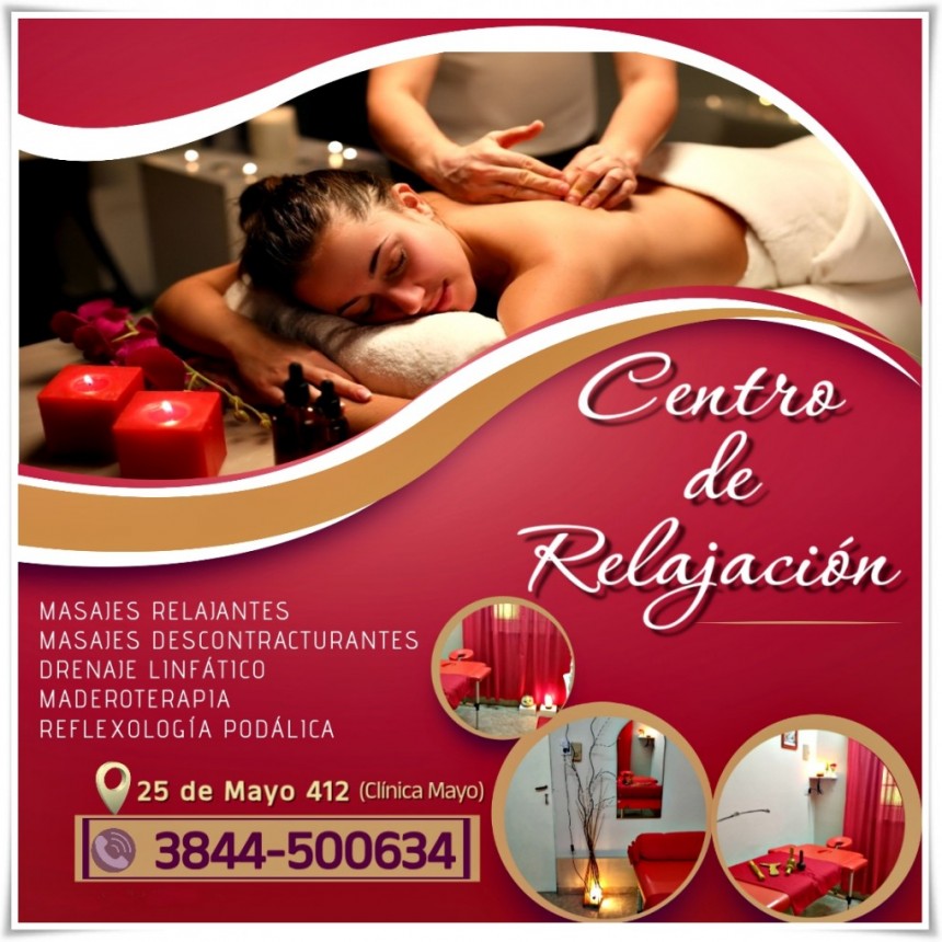 El arte de pausar: Por qué regalarse bienestar es la mejor inversión para cerrar el 2025